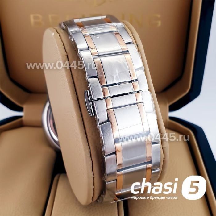 Часы Emporio Armani Renato AR11165 (22797)