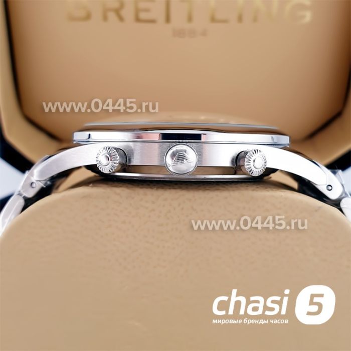 Часы Armani Chronograph AR1863 (22799)