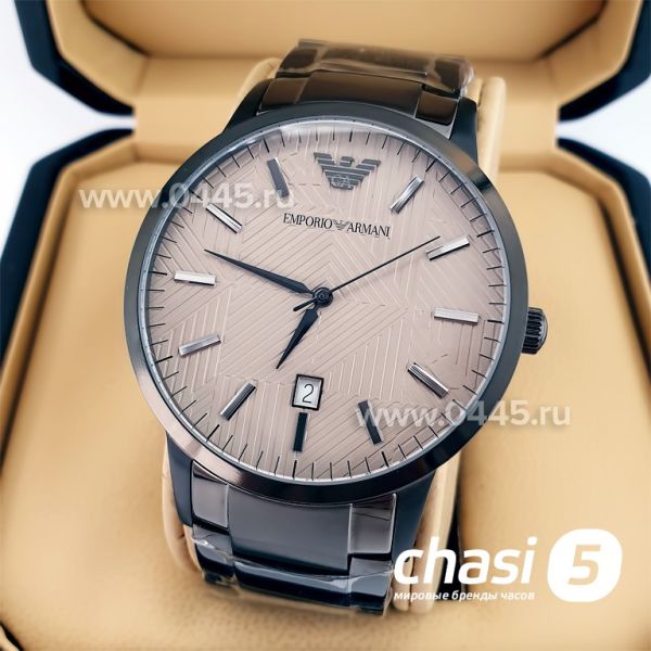 Часы Emporio Armani Renato AR11183 (22803)