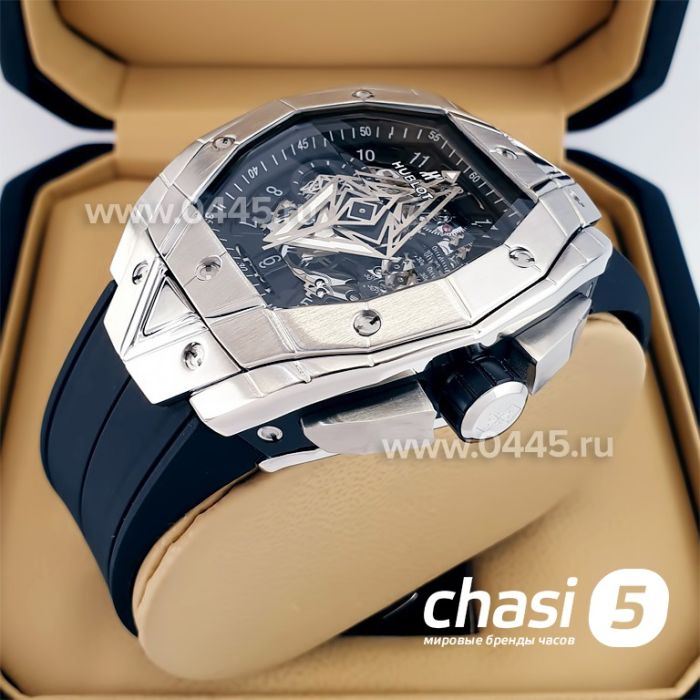 Часы Hublot (22807)