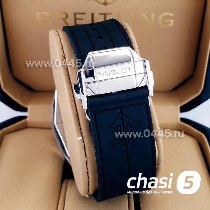 Часы Hublot (22807)