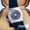 Часы Hublot (22807)