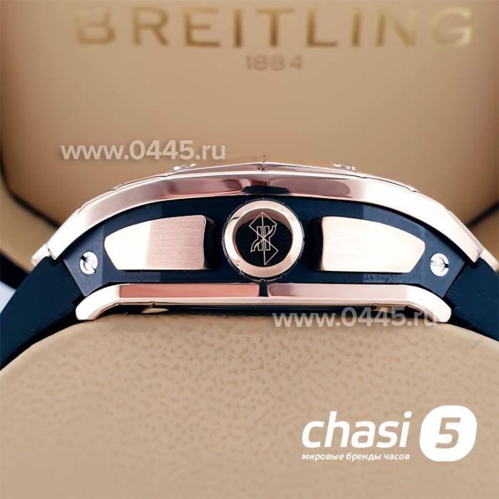 Часы Hublot (22808)