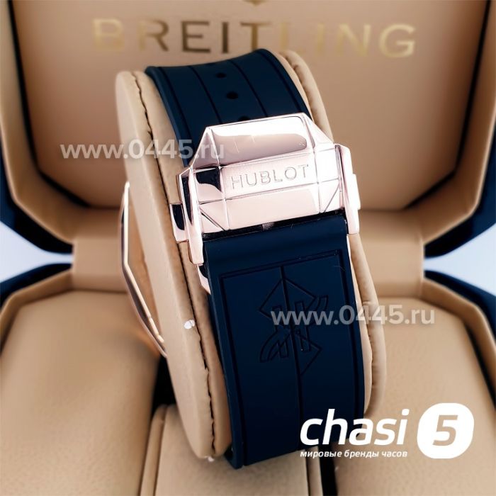 Часы Hublot (22808)