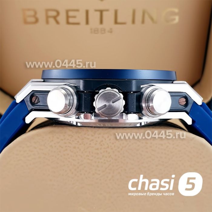 Часы Hublot Big Bang Unico (22810)