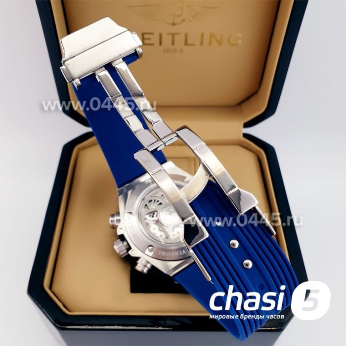 Часы Hublot Big Bang Unico (22810)