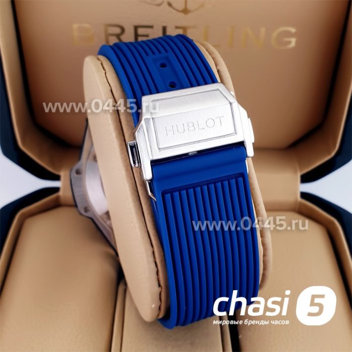 Часы Hublot Big Bang Unico (22810)