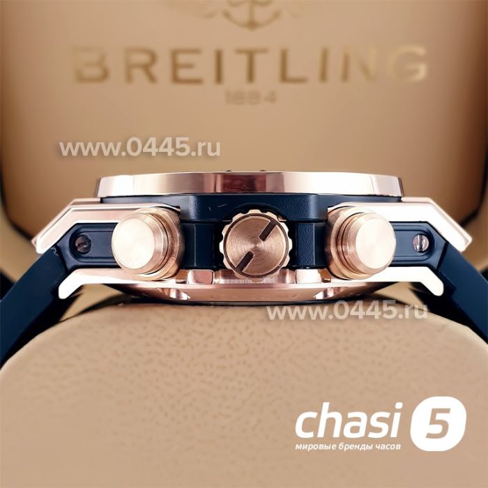 Часы Hublot Big Bang Unico (22811)