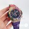 Часы Hublot Big Bang Unico (22811)