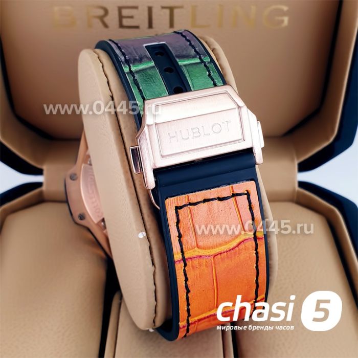 Часы Hublot Big Bang Unico (22811)