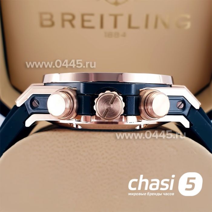 Часы Hublot Big Bang Unico (22812)