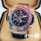Часы Hublot Big Bang Unico (22812)