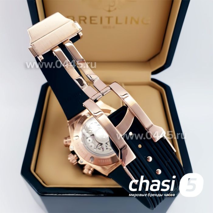 Часы Hublot Big Bang Unico (22812)