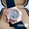 Часы Hublot Big Bang Unico (22812)