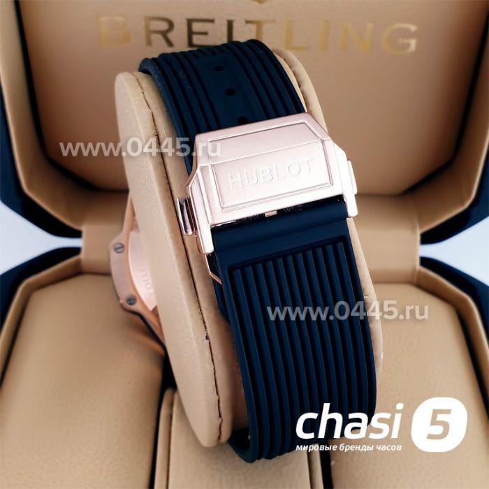 Часы Hublot Big Bang Unico (22812)