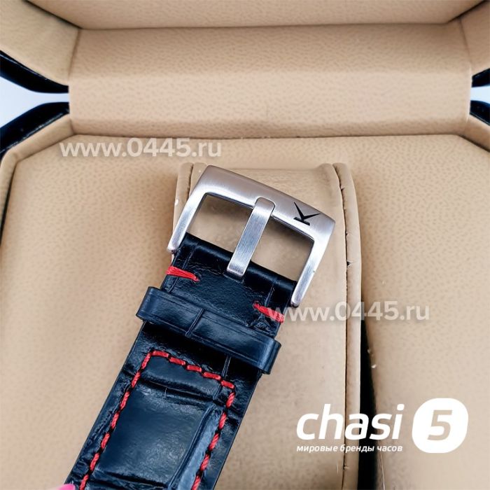 Часы Konstantin Chaykin Clown (22813)