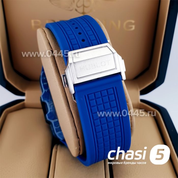 Часы Hublot Square Bang (22814)