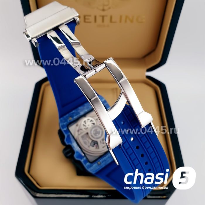 Часы Hublot Square Bang (22814)