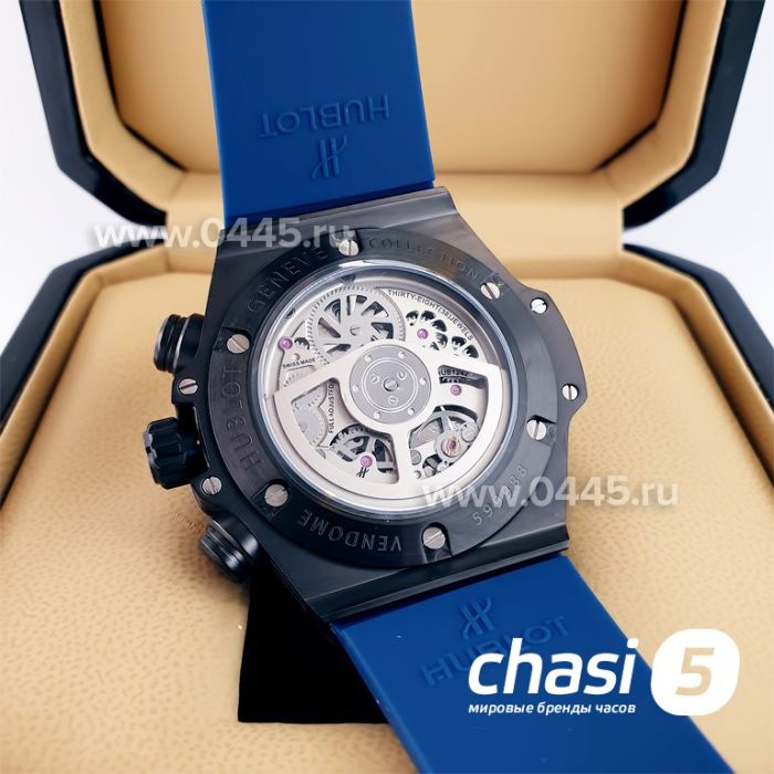 Часы Hublot Big Bang Unico (22817)