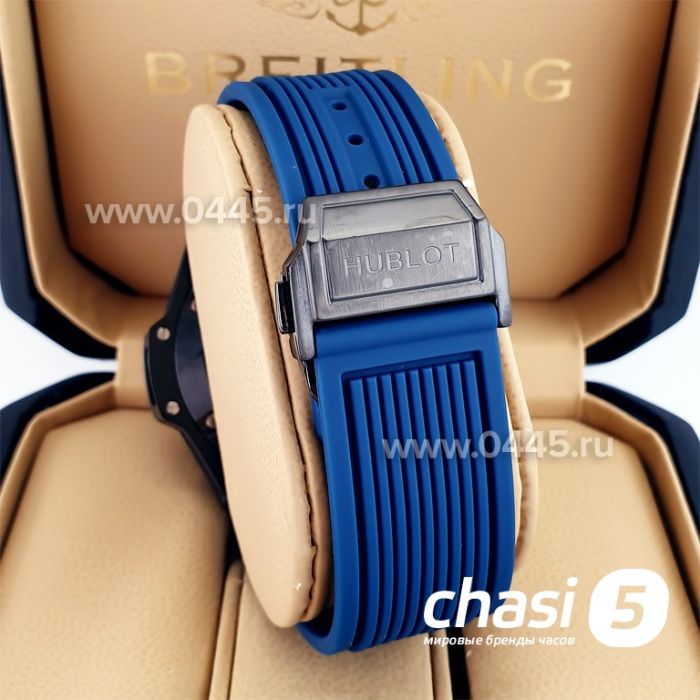 Часы Hublot Big Bang Unico (22817)