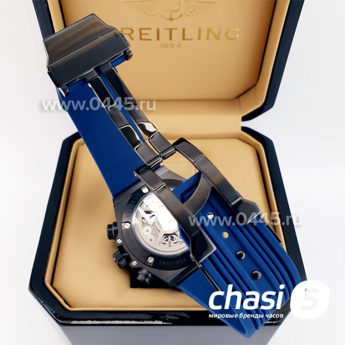 Часы Hublot Big Bang Unico (22817)