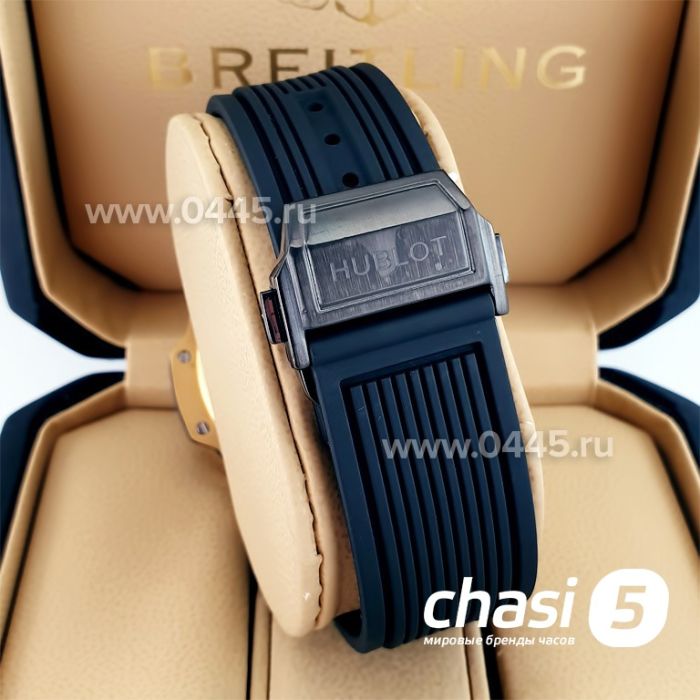 Часы Hublot Big Bang Unico (22818)