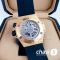 Часы Hublot Big Bang Unico (22818)