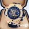 Часы Hublot Big Bang Unico (22818)