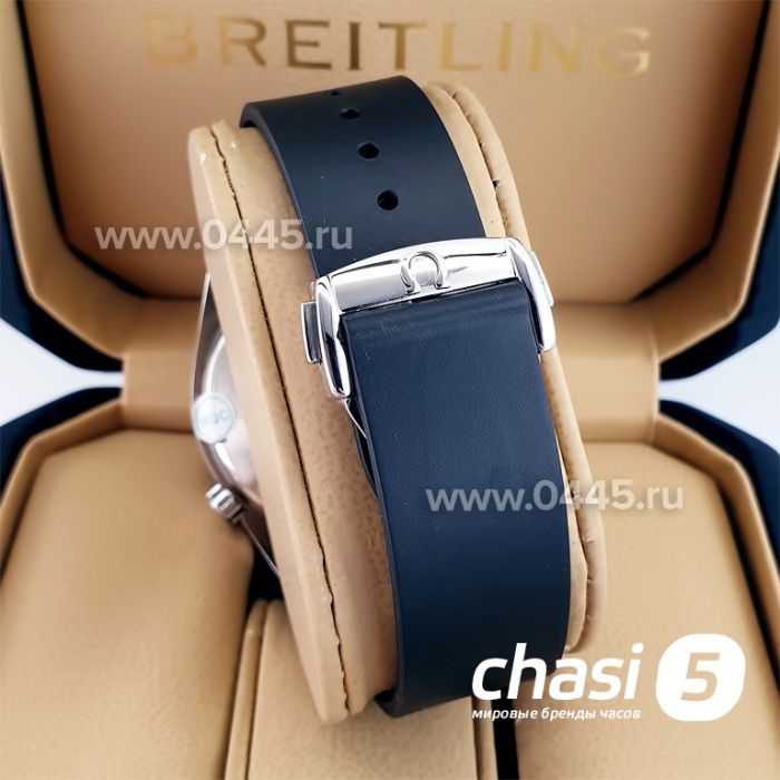 Часы Omega Seamaster Planet Ocean (22820)