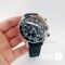 Часы Omega Seamaster Planet Ocean (22820)