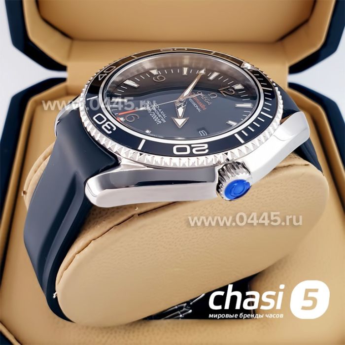 Часы Omega Seamaster Planet Ocean (22822)
