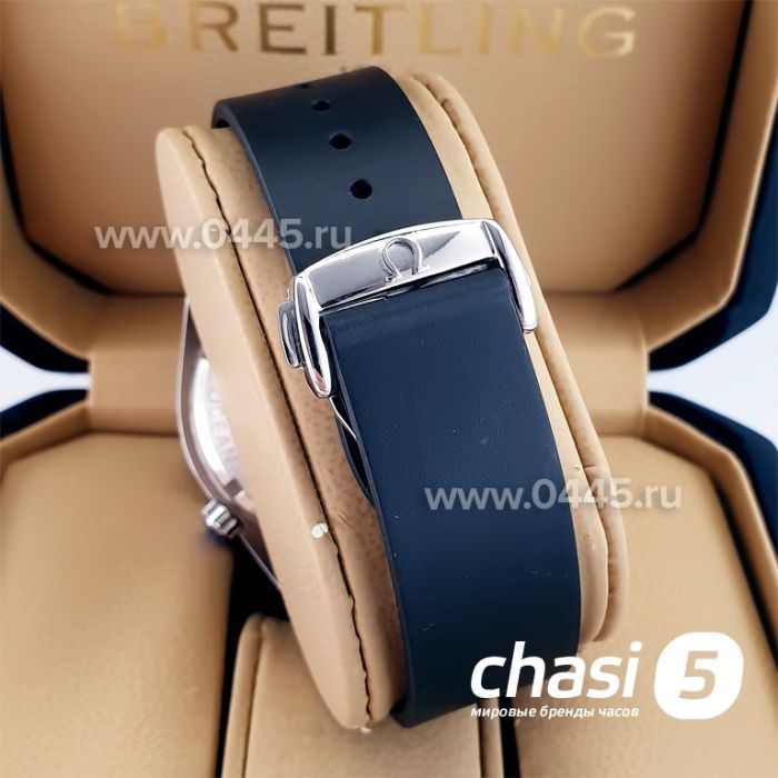 Часы Omega Seamaster Planet Ocean (22822)