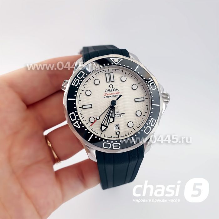 Часы Omega Seamaster (22833)