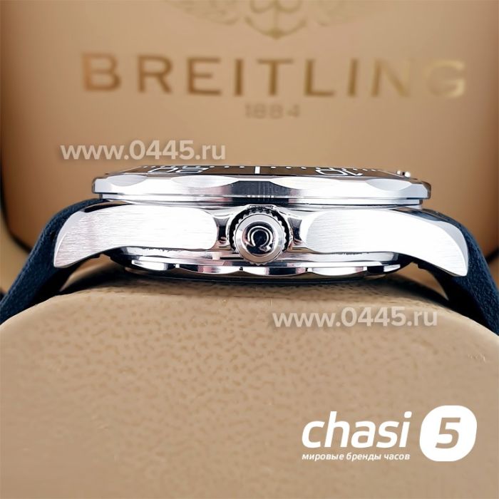 Часы Omega Seamaster (22833)