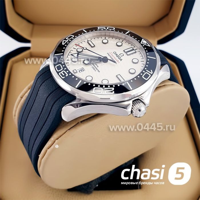 Часы Omega Seamaster (22833)