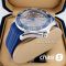 Часы Omega Seamaster (22834)