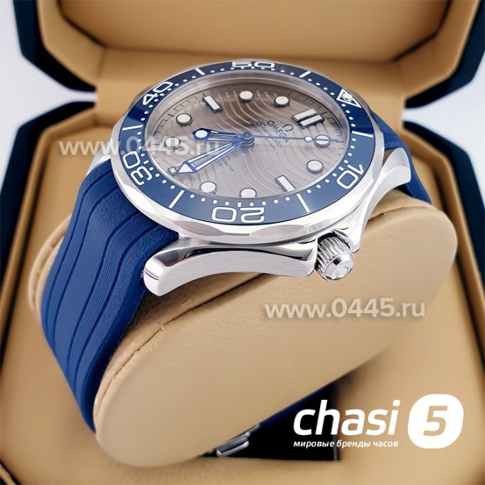Часы Omega Seamaster (22834)