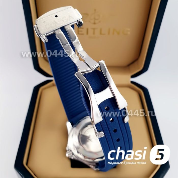 Часы Omega Seamaster (22834)