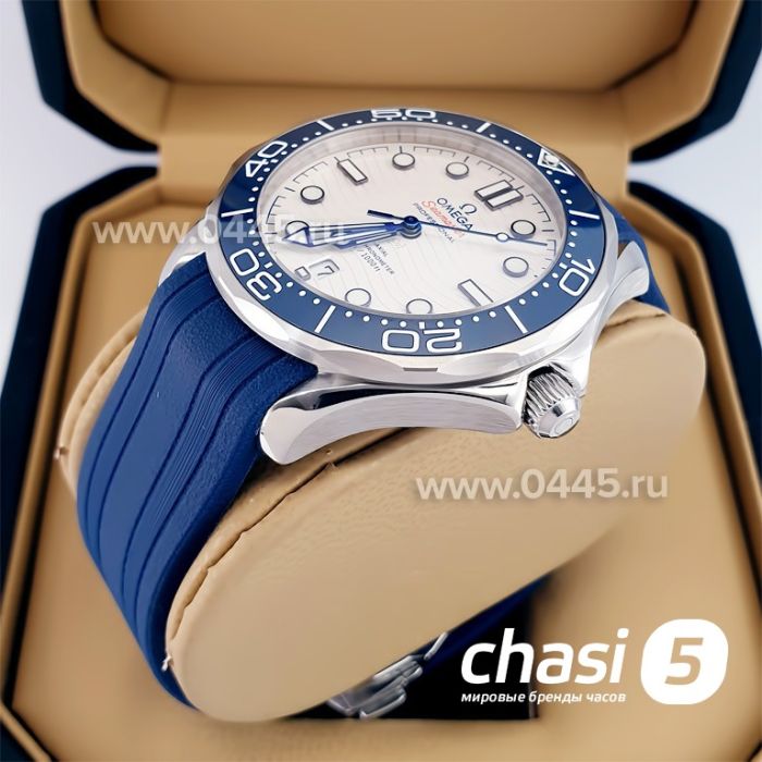Часы Omega Seamaster (22835)