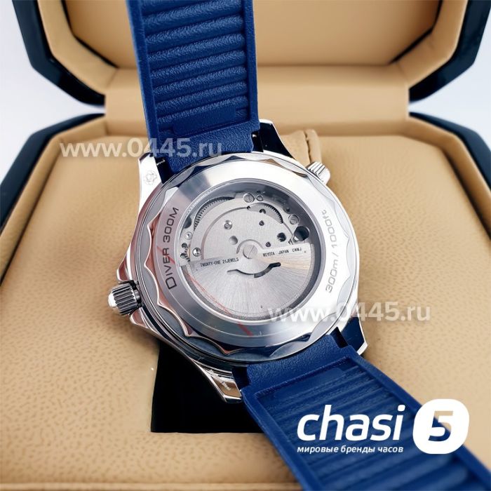 Часы Omega Seamaster (22835)