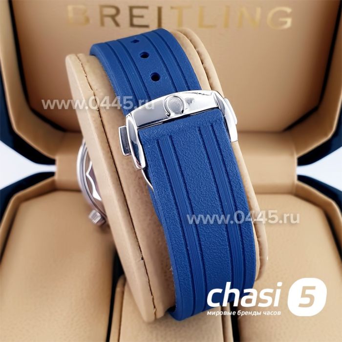 Часы Omega Seamaster (22835)