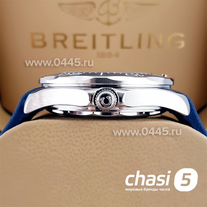 Часы Omega Seamaster (22835)