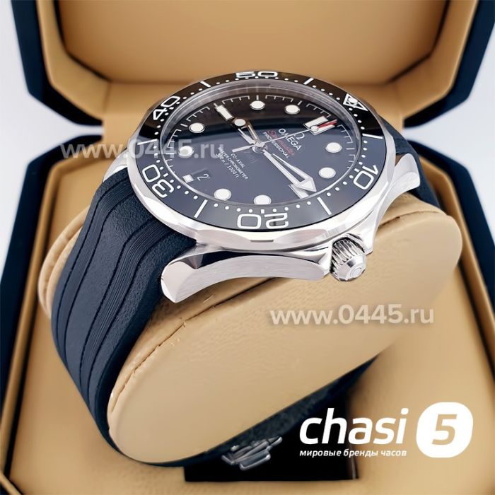 Часы Omega Seamaster (22836)