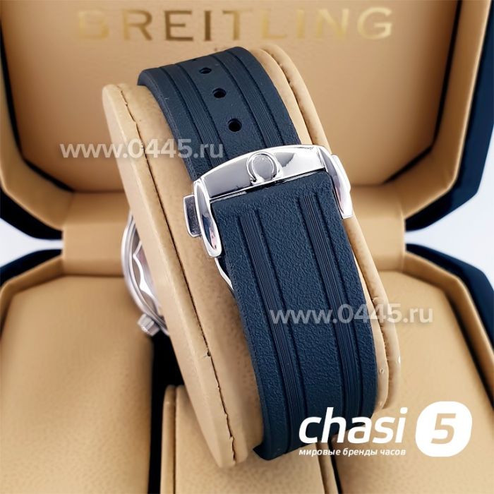 Часы Omega Seamaster (22836)