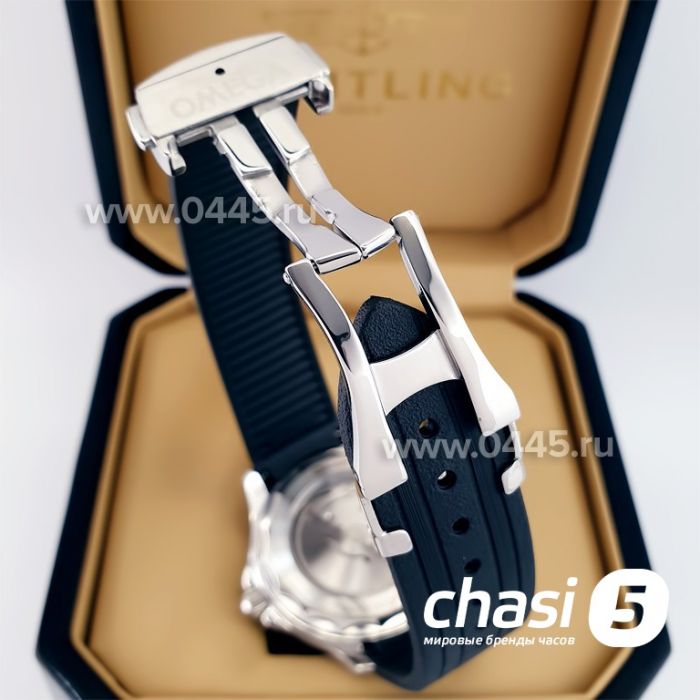 Часы Omega Seamaster (22836)