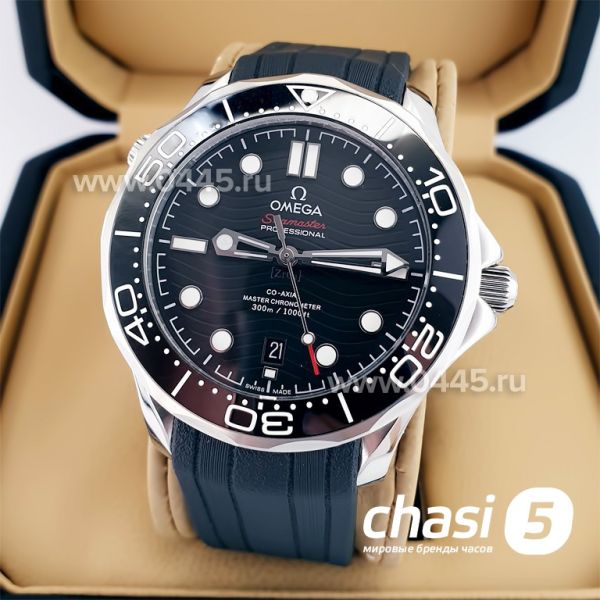 Часы Omega Seamaster (22836)