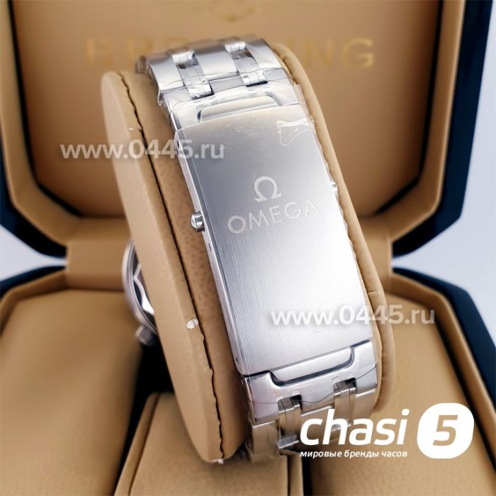Часы Omega Seamaster (22839)