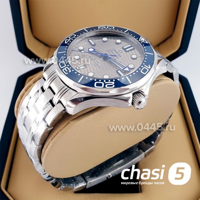 Часы Omega Seamaster (22839)