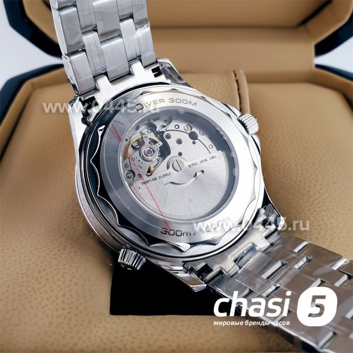 Часы Omega Seamaster (22839)