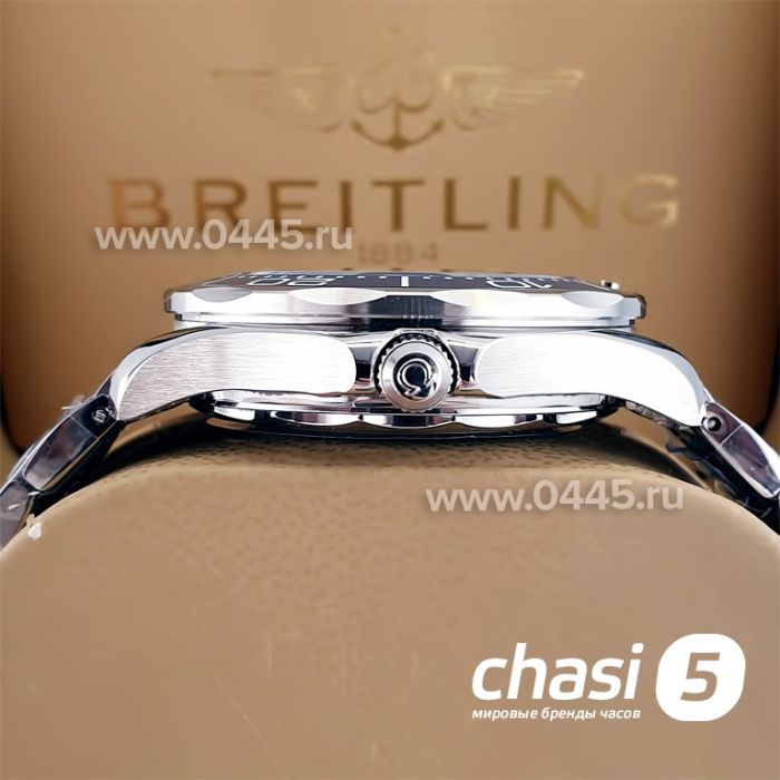 Часы Omega Seamaster (22839)